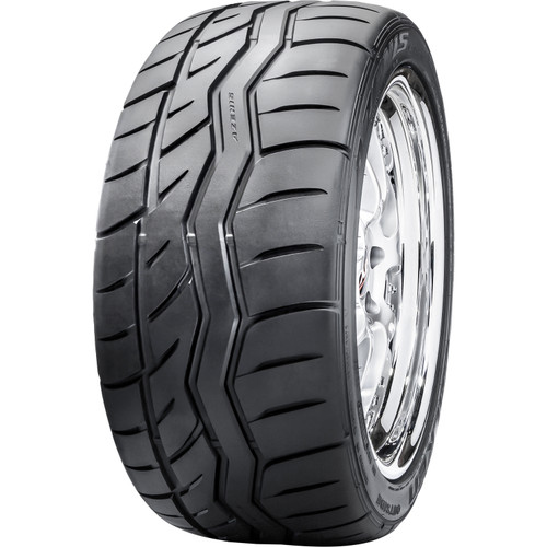 Falken Azenis RT615K+ 265/35R18 ZR 97W XL
