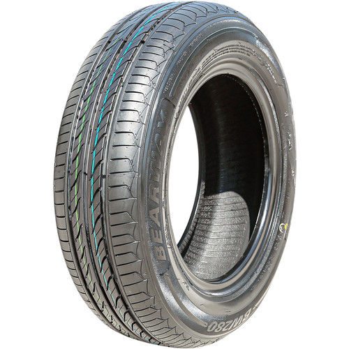 Bearway BW280 165/70R14 81T