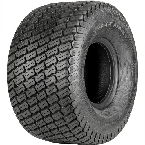 OTR Grassmaster 23X10.50-12 90A3 4 Ply