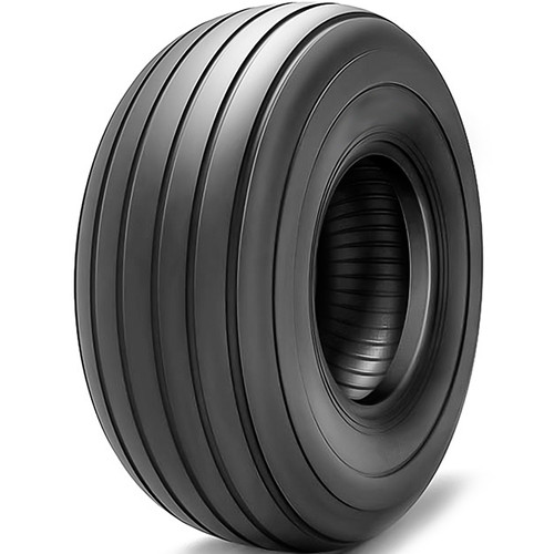 Samson Highway Implement FI 9.5L-15 120J 10 Ply