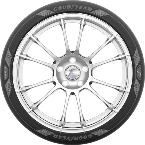 Goodyear Eagle F1 SuperSport RS 325/30R21 108Y XL