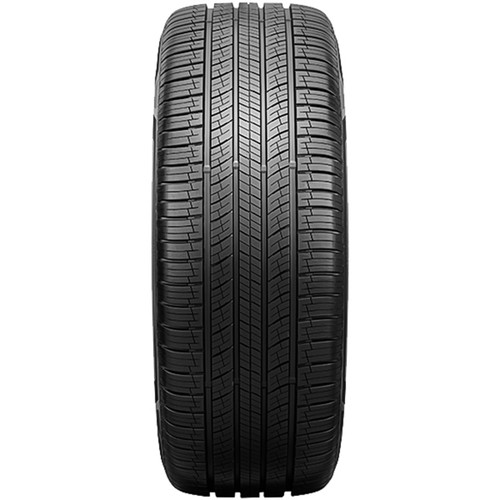 Nexen Roadian GTX (OE) 255/45R20 101W High Performance