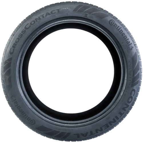 Continental CrossContact RX (LR) HL 275/45R22 115W XL