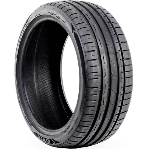 GT Radial SportActive 2 215/45R17 91W XL