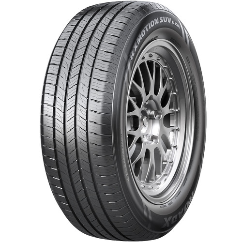 RoadX Rxmotion SUV UX01 255/55R19 111V XL