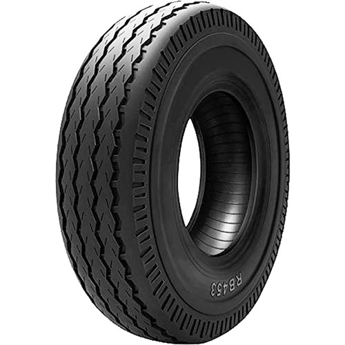 Advance RB453 ST 9-14.5 122G F (12 Ply)