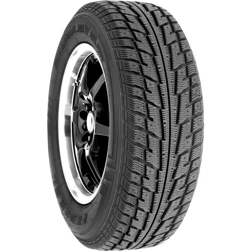 Federal Himalaya SUV Snow 245/70R16 107T