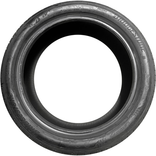 Bridgestone Turanza LS100 A RFT 225/45R17 91H XL