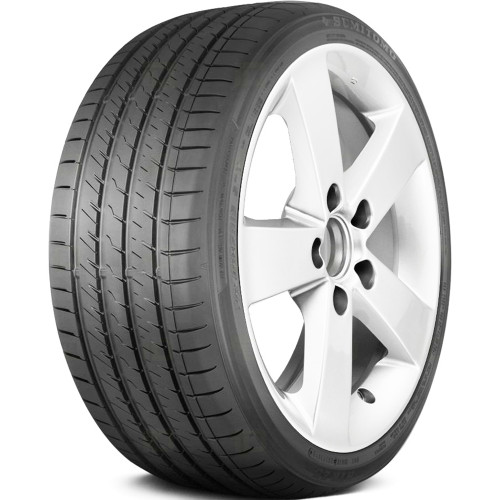 Sumitomo HTR Z5 255/35R18 ZR 94Y XL