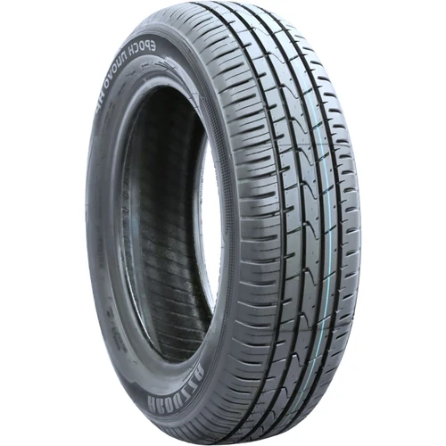 Arduzza Epoch Nuovo HP 165/65R14 79H