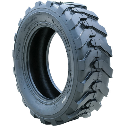 Forerunner SKS-5 27X8.50-15 6 Ply