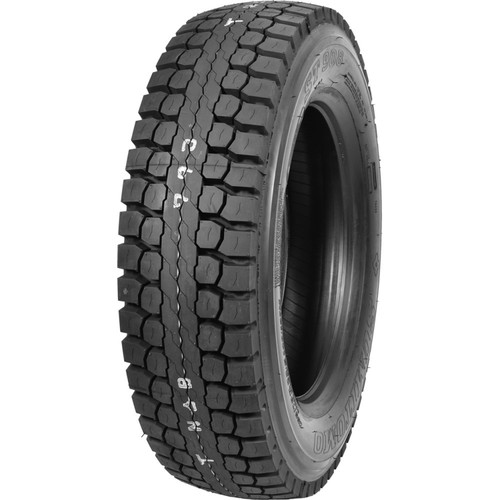 Sumitomo ST908 255/70R22.5 140/137M H (16 Ply)