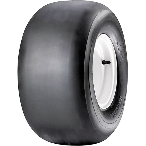 Carlisle (Carlstar) Smooth 18X9.50-8 81A3 4 Ply