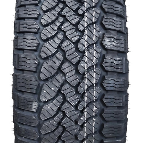 General Grabber A/T Sport-W 275/55R20 113T