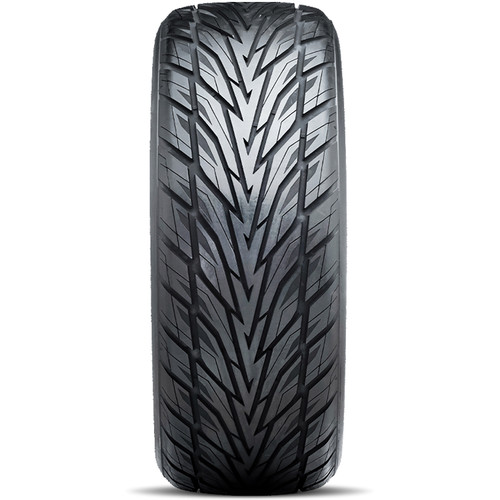 Lenso Fenix 265/50R20 111V XL