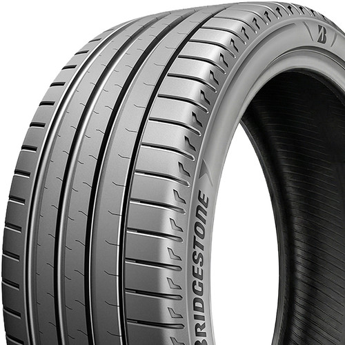 Bridgestone Potenza Sport (MO1) 245/35R19 ZR 93Y XL