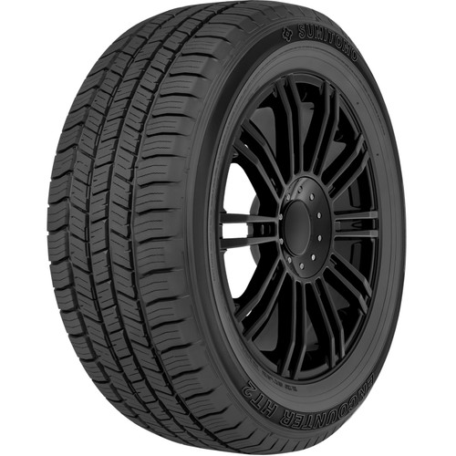 Sumitomo Encounter HT2 225/55R19 99V
