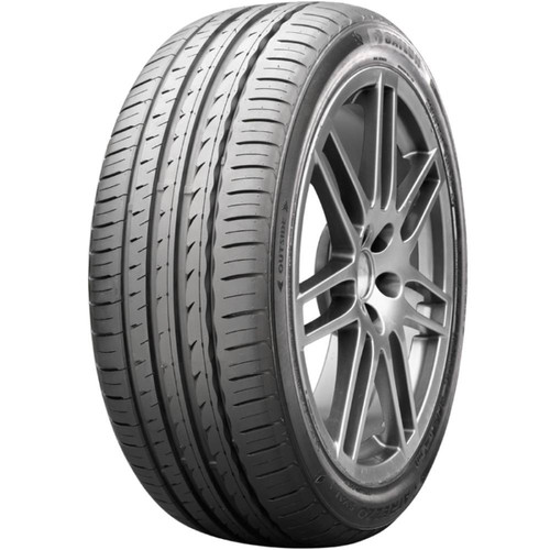 Sailun Atrezzo SVA1 205/45R16 87W