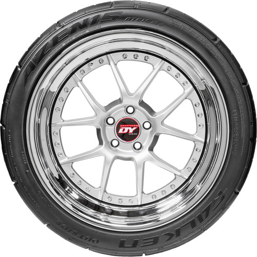 Falken Azenis RT615K+ 215/45R16 ZR 86W