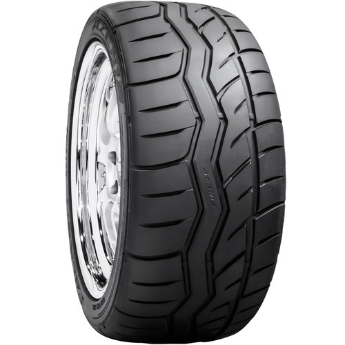 Falken Azenis RT615K+ 215/45R16 ZR 86W