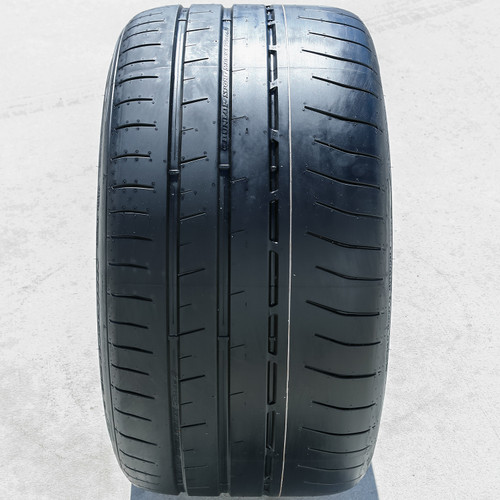DUNLOP SPORT MAX RACE2 N1 265/35ZR20 中古 Dunlop Sport Maxx Race 2 265/35 ZR20 99Y XL | direzza.store