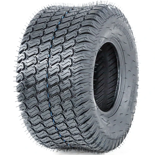 Forerunner Wave 18X9.50-8 4 Ply