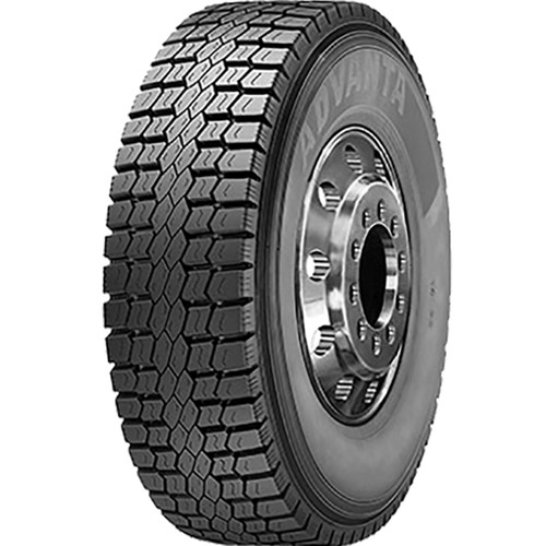 Argus Advanta AV7000L 11R24.5 149/146L H (16 Ply)