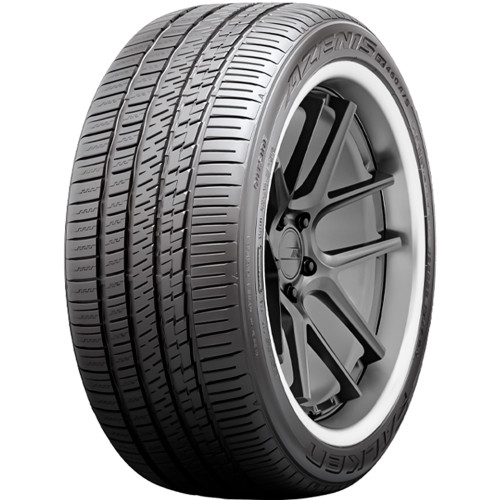 Falken Azenis FK460 A/S 235/40R19 ZR 96Y XL