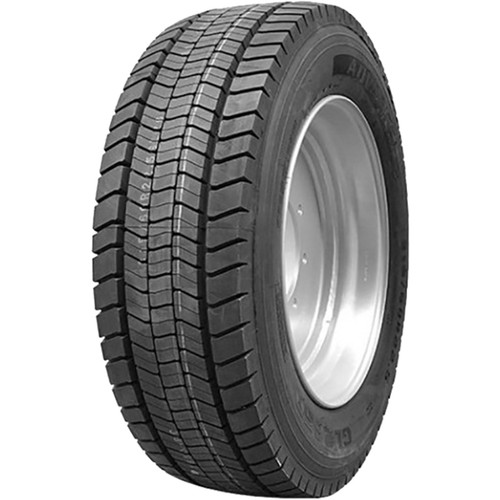 Advance GL265D 255/70R22.5 140/137M H (16 Ply)