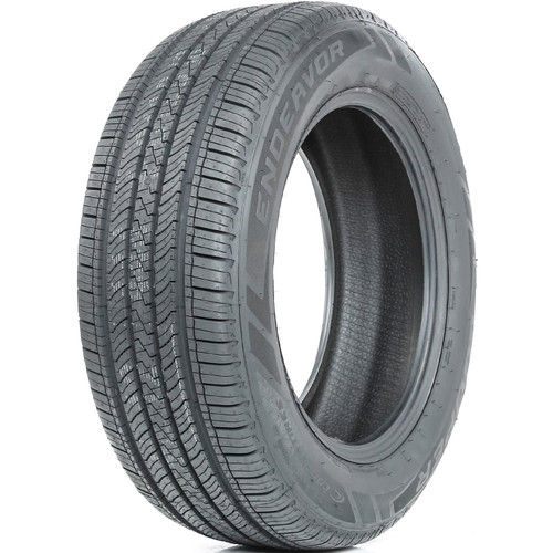 Cooper Endeavor 225/65R16 100H