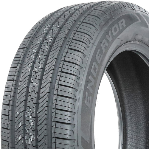 Cooper Endeavor 215/55R17 94V
