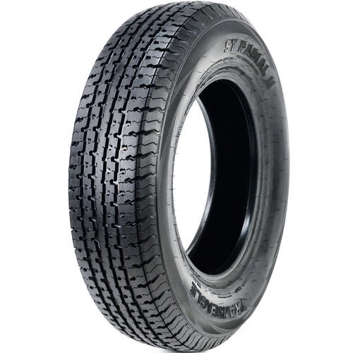 Transeagle ST Radial II ST 225/75R15 113/108N D (8 Ply)