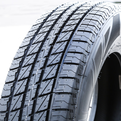 Suretrac Wide Climber A/T II All Terrain Tire LT33X12.50R20 E 10 Ply