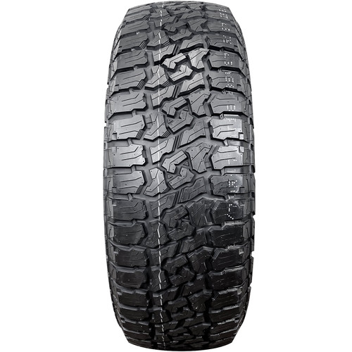 Mastertrack Badlands AT 275/60R20 115T