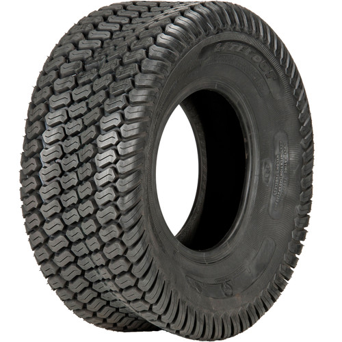 OTR Litefoot 26X12.00-12 100A3 4 Ply