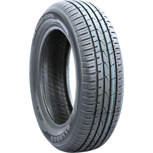 Arduzza Epoch Nuovo HP 155/65R14 75H