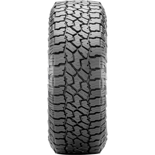 Falken Wildpeak A/T4W LT 275/60R20 119/116S D (8 Ply)