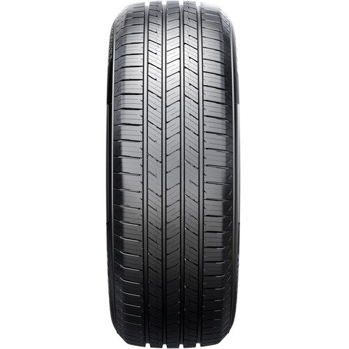 Blackhawk Agility SUV 235/60R18 107V XL