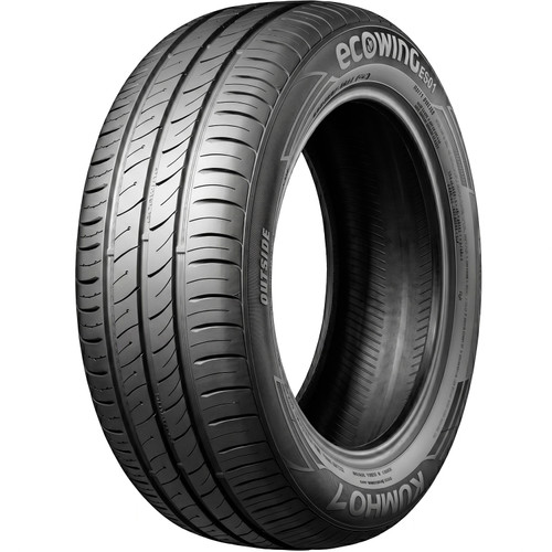 Kumho Ecowing ES01 KH27 185/65R15 88H (DC)
