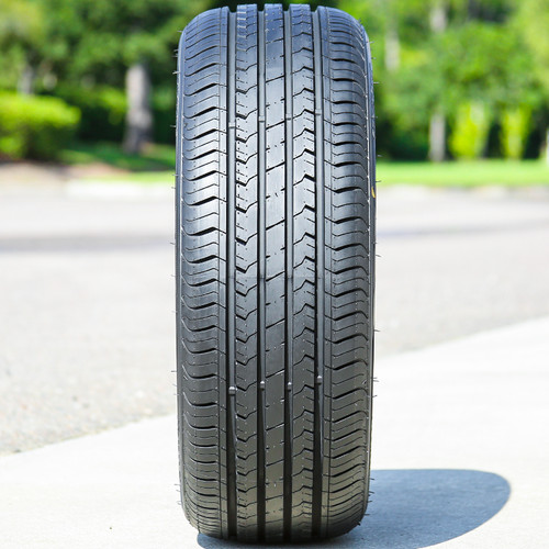 Atlander Xsport-76 195/65R15 91H