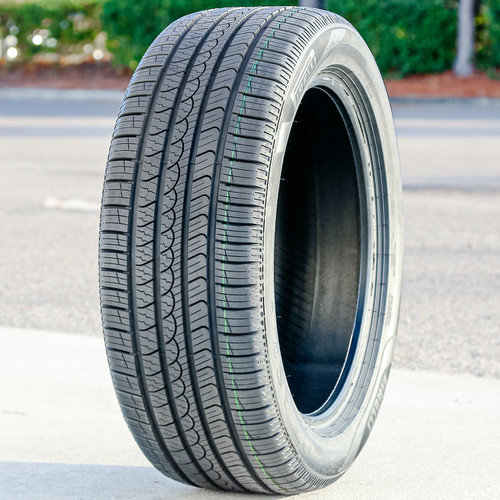 Pirelli P7 AS Plus 3 215/55R17 94V (DC) Pirelli P7 AS Plus 3 215/55R17 94V (DC)