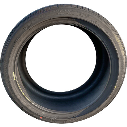 Bridgestone Turanza EL450 235/60R18 103V