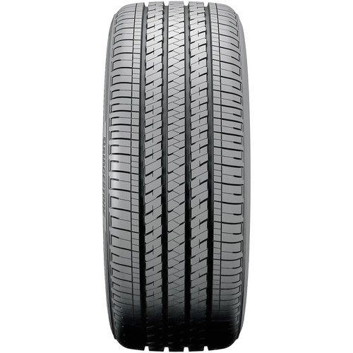 Bridgestone Turanza EL450 235/60R18 103V