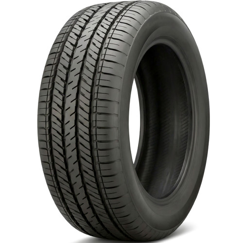 Yokohama Geolandar G91L (OE) 225/60R17 99H