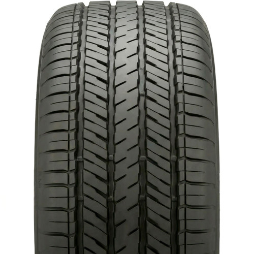 Yokohama Geolandar G91L (OE) 225/60R17 99H