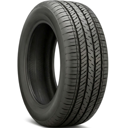 Yokohama Geolandar G91L (OE) 225/60R17 99H
