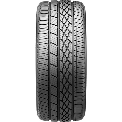Firestone Firehawk AS V2 215/55R17 94V