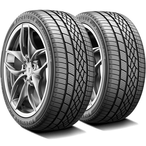 Firestone Firehawk AS V2 215/55R17 94V Firestone Firehawk AS V2 215/55R17 94V