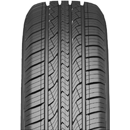 Thunderer Mach I Plus 215/60R16 95V