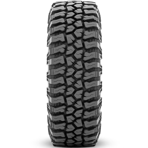 Goodyear Wrangler Boulder MT LT 265/70R17 121Q E (10 Ply)
